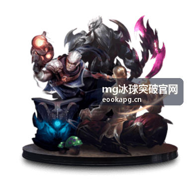 冰球突破连击与变速技巧图解