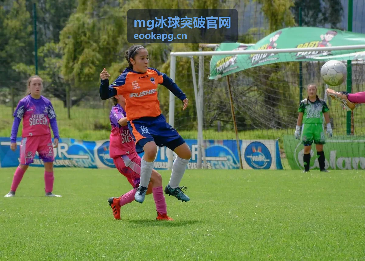 冰球突破对局复盘与回放分析