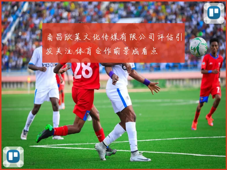 南昌欧莱文化传媒有限公司评估引发关注 体育合作前景成看点