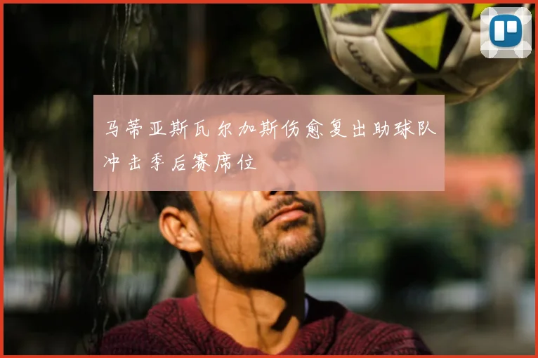 马蒂亚斯瓦尔加斯伤愈复出助球队冲击季后赛席位