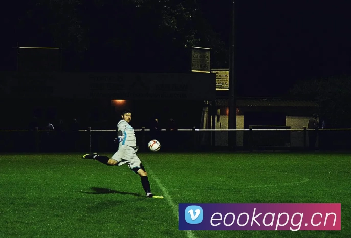 多媒体互动体验